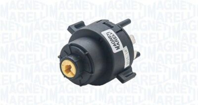 MAGNETI MARELLI 000050036010 Zünd-/Startschalter für AUDI