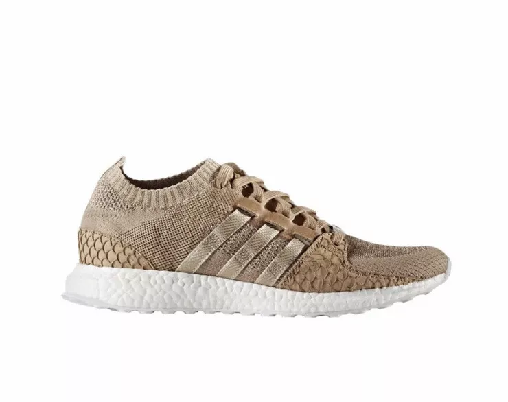 Adidas db0181 hotsell