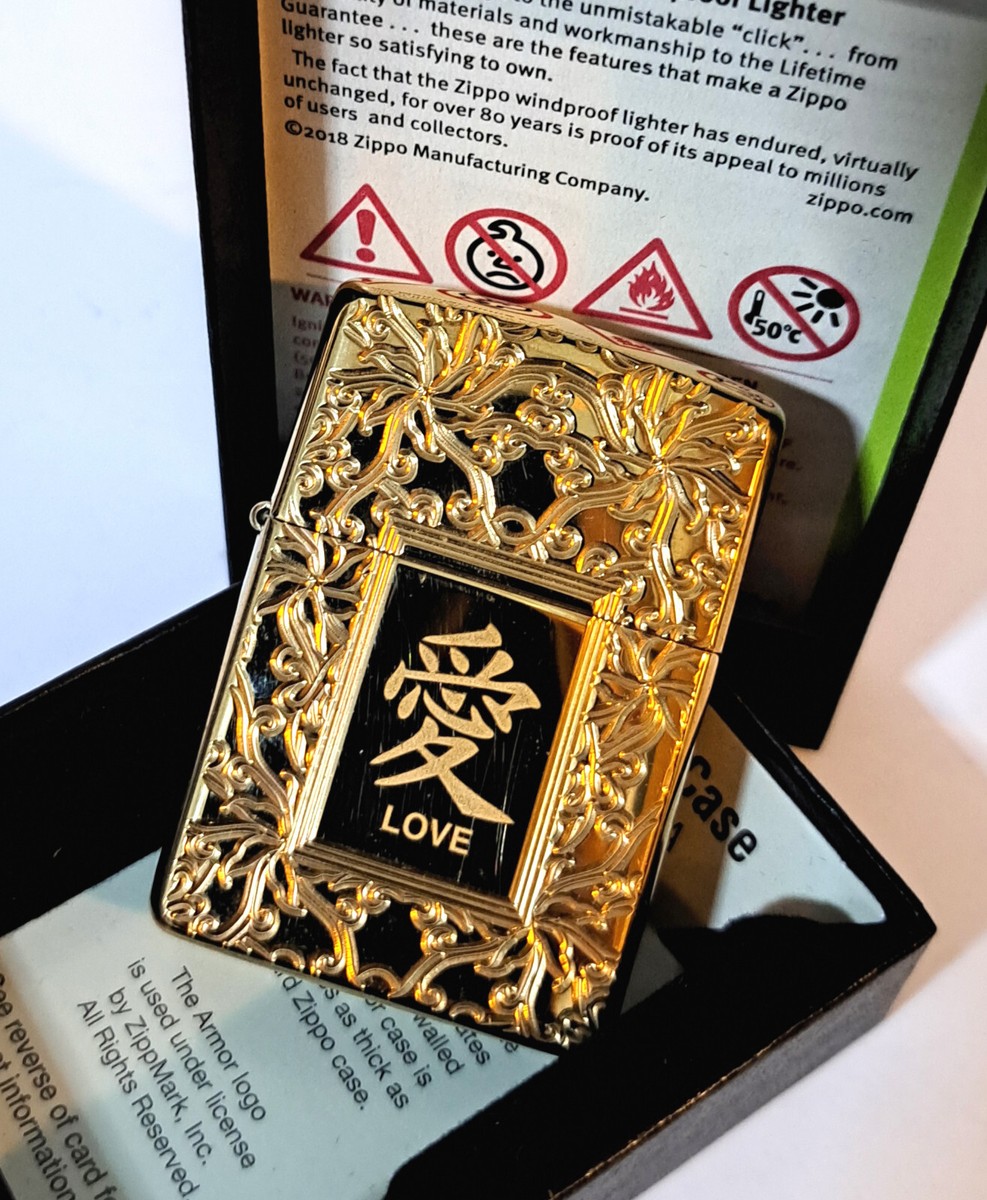 Personalise Brass Pen 1 Side (Deleting this from shopping cart will cancel all personal customisations that you have set) Personalise Brass Pen 1 Side (Deleting this from shopping cart will cancel all personal customisations that you have set)