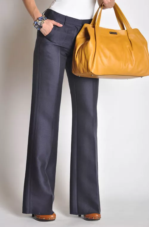Abbigliamento smarchiato best sale