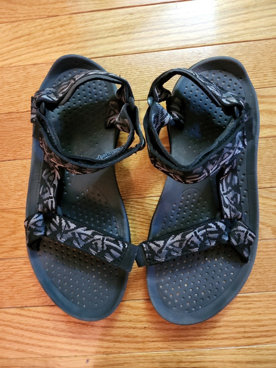 Teva Men display picture 1