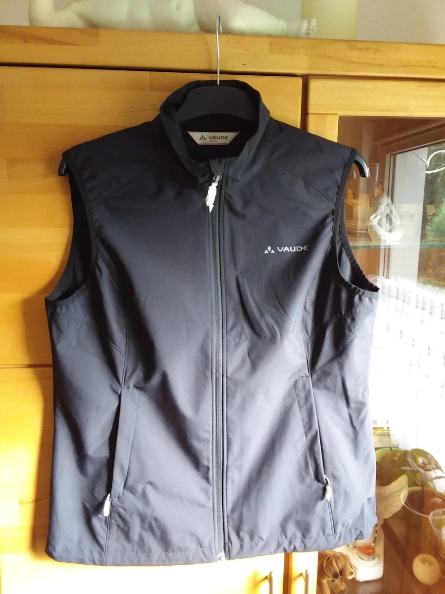 VAUDE Damen Fahrradwesten online kaufen | eBay.de