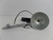 Vintage Kodak flash bulb holder