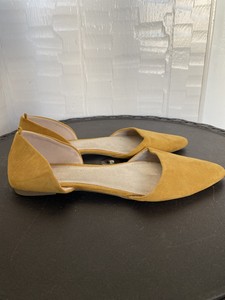 air max 720 pink white