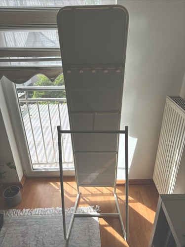 Ikea Standspiegel Knapper - Bild 2 von 3