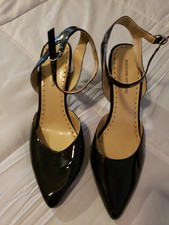 adrienne vittadini nevi pump