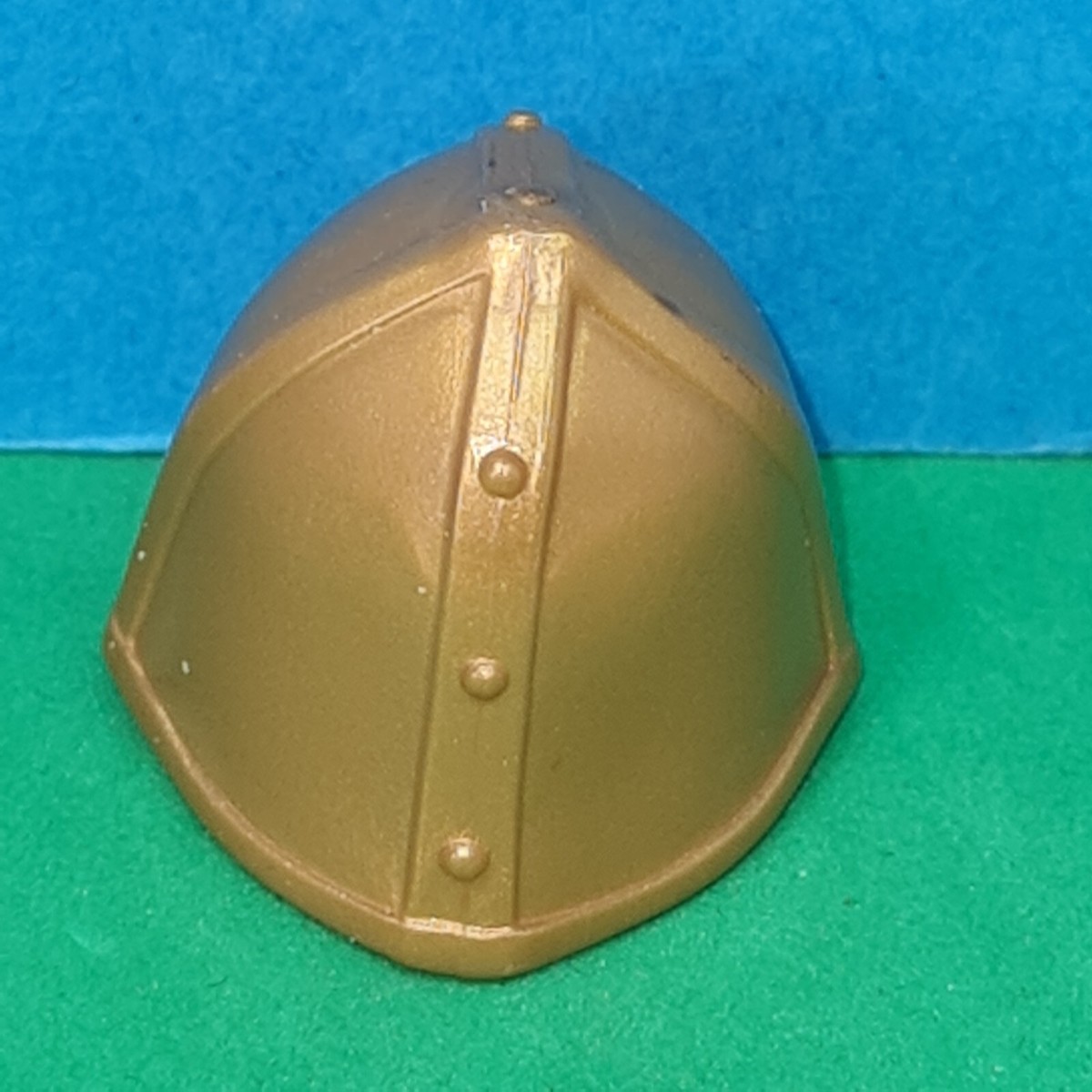 503315_7 503315_7