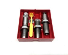 Lee pacesetter 3 dies 375 HH magnum 90559 90073731