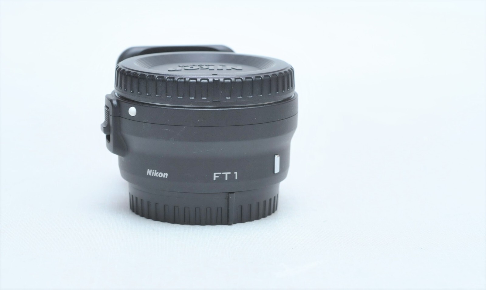 Nikon 1 One FT1 Mount Adapter for Nikkor FMount Lens to Nikon 1