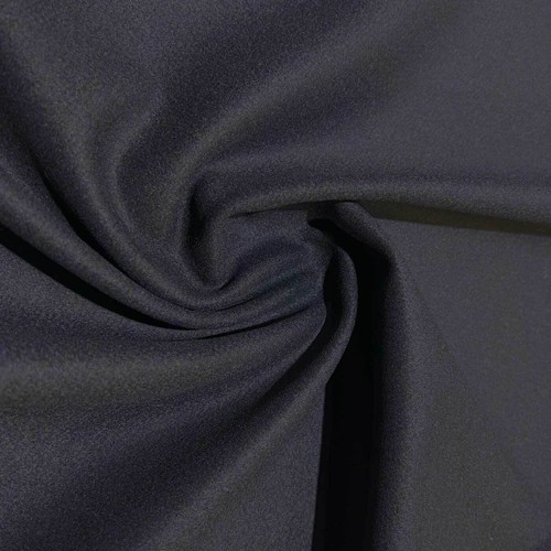 Abrigos de tela de lana Melton pesados 650GSM cojines tapicería chaquetas militares 147 cm - Imagen 58 de 66