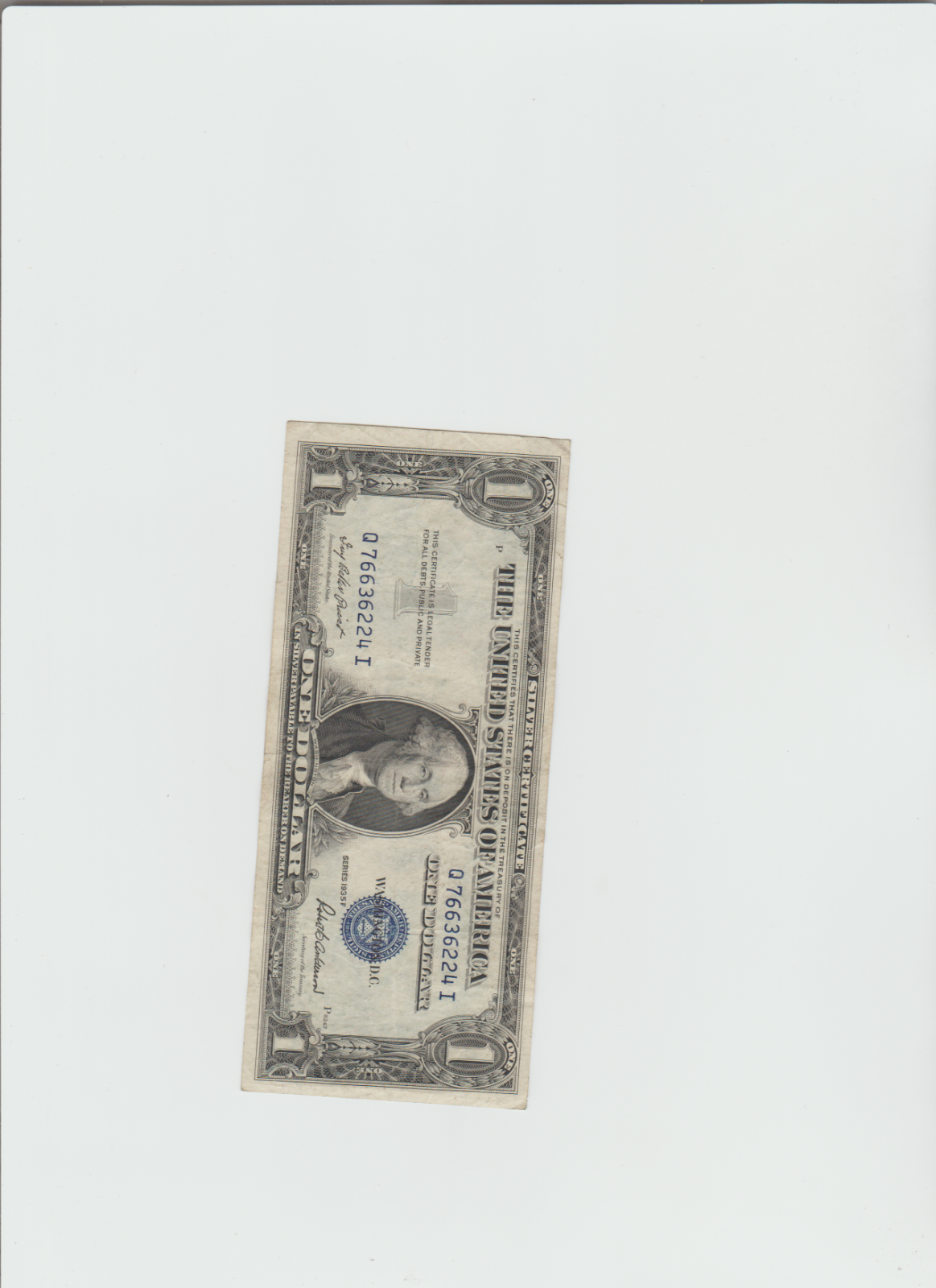 Picture 2 of 5