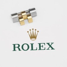  Rolex  Datejust  116233 Genuine top Genuine link band