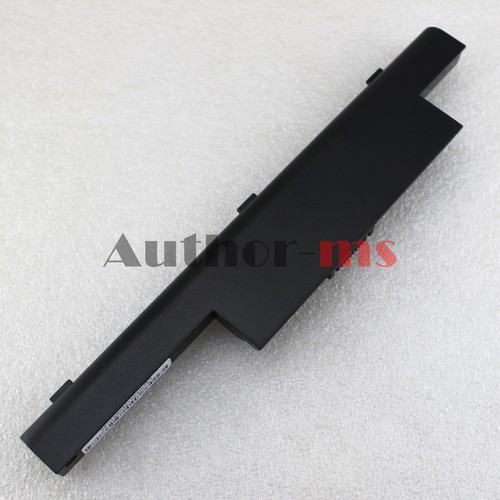 Replacement Battery FOR ASUS K95 K95V ASUS K95VM A32-K93 A41-K93 A42-K93 Series - Picture 3 of 4