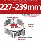 Bild 72 von 106