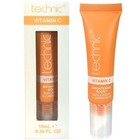 Technic Vitamin C Brightening Boast Tinted Eye Cream Moisturising & Concealer