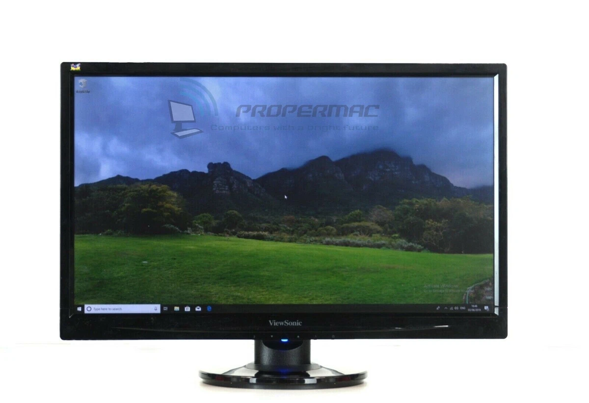 Pc cheap monitor sale