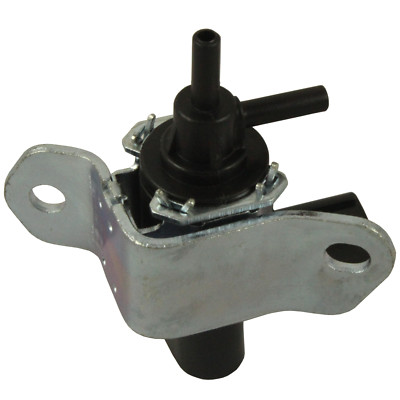 Intake Manifold Purge Valve Solenoid Fits Mazda Miata Tribute 3 6 Ford 2.3L NEW