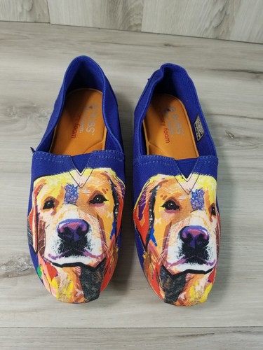 dog shoes bobs
