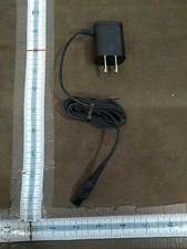 8V AC Adapter Power Cord Fit For Philips Norelco Shaver replacement charger