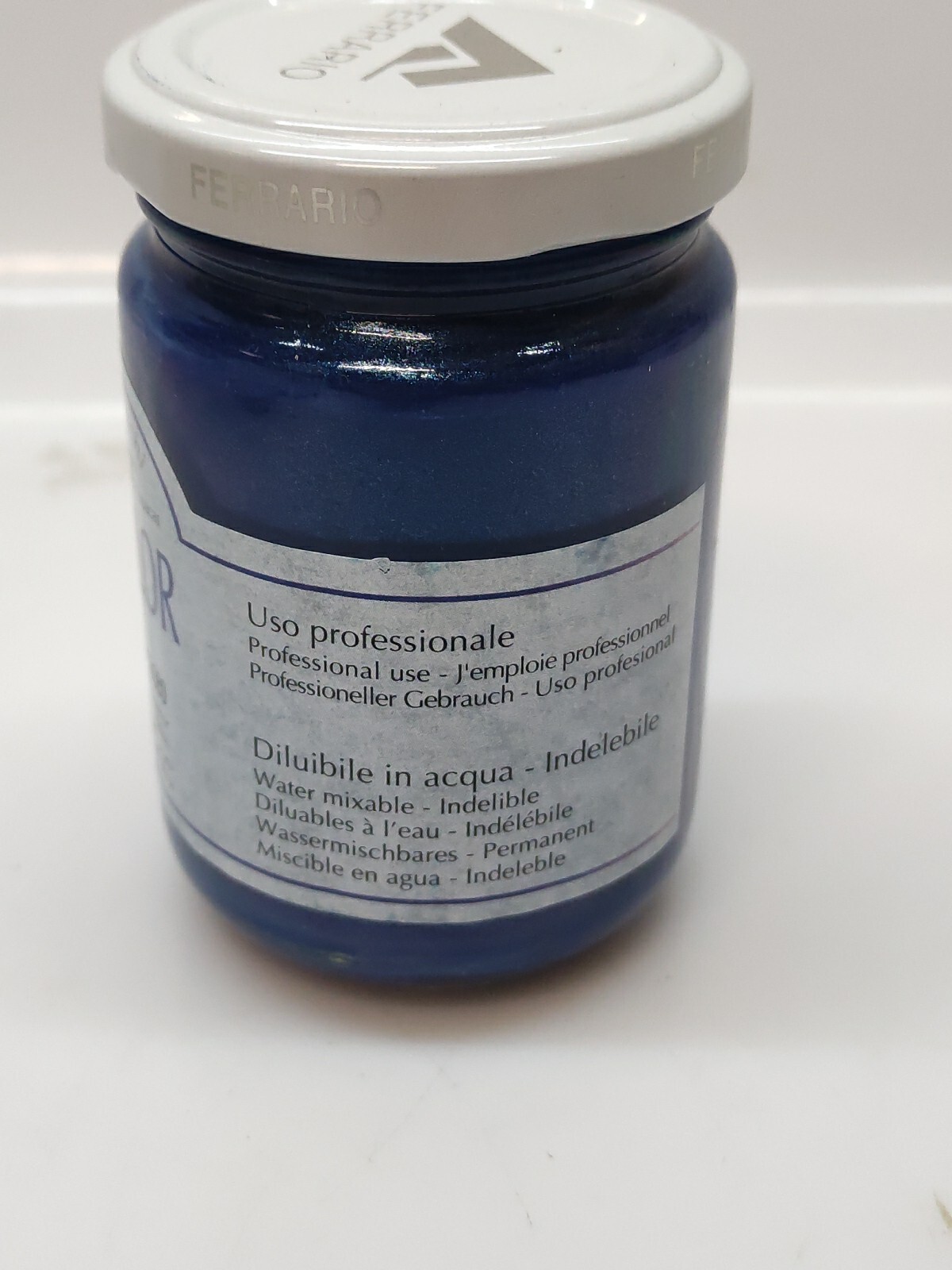 Foto 4 di 5