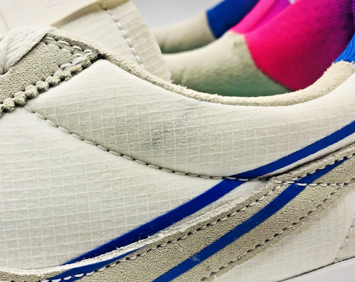 Nike SB Bruin React Tokyo 2020 Olympics Pink Blue Summit White
