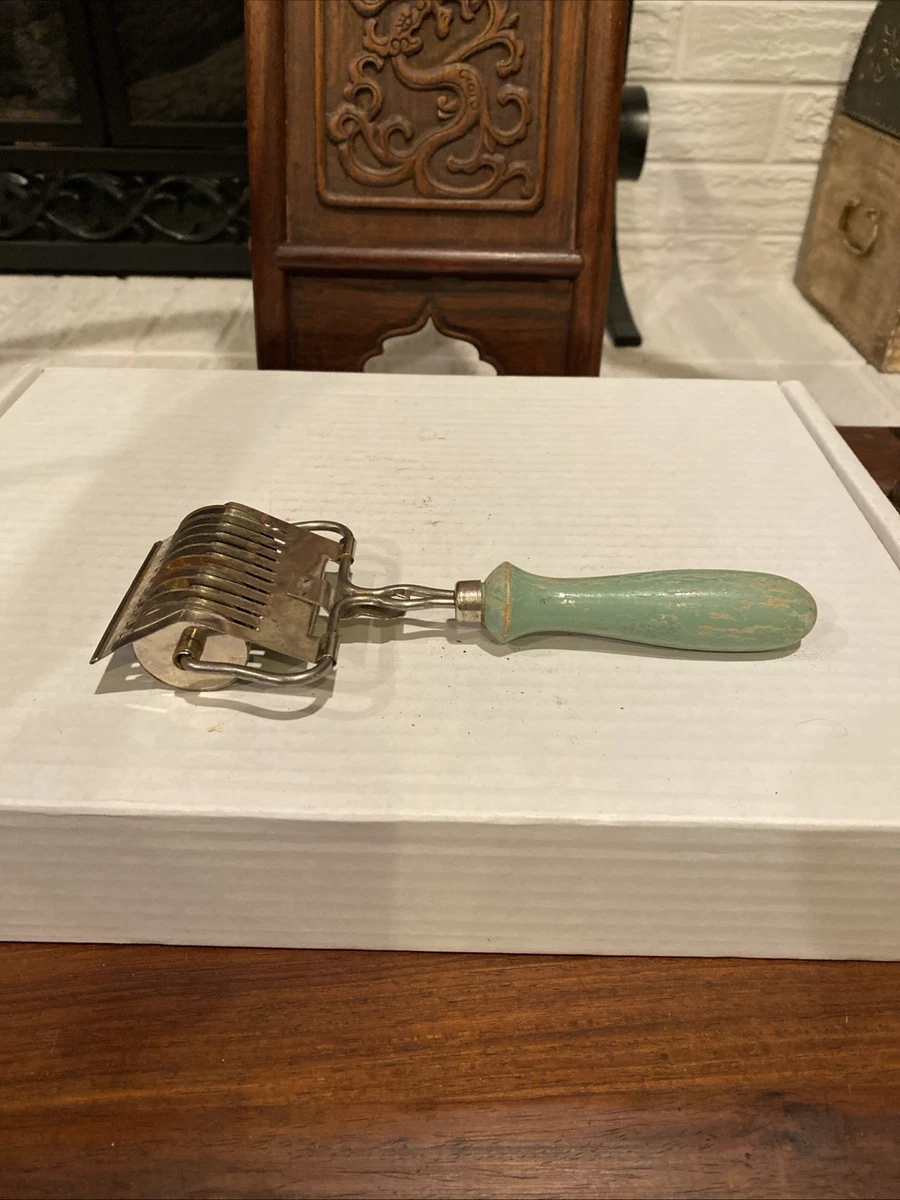 Gebak Cutter, Biscuit Cutter, Pasta Cutters Wiel, Lange Handvat Grote Snijders Wiel, Veiligheid en Comfort Grip, Keuken Gereedschap en Gadgets, Keuken Essentials voor Pasta, Pizza, Ravioli, Koekje