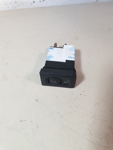 Schalter Sitzheizung VW Golf 4 1J0963564B