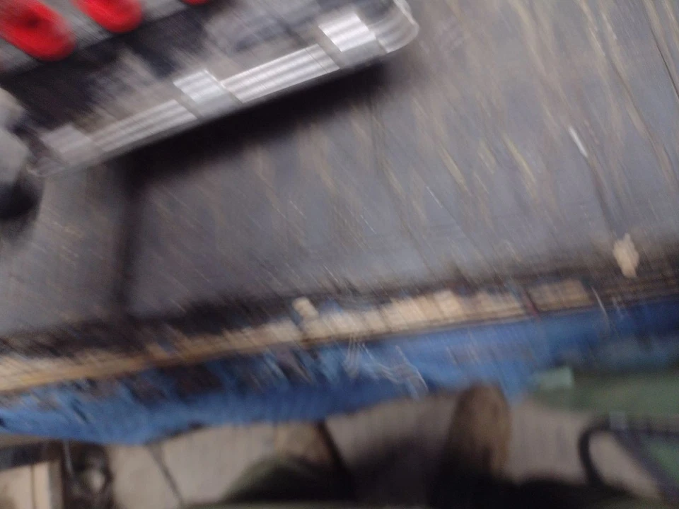 Pieza de freno antibloqueo nuevo estilo para camioneta Dodge 1500 19-23 3031161 Foto 2 de 4