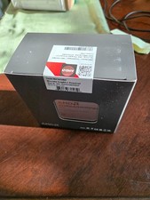 AMD Ryzen Threadripper PRO 7995WX Processor 5.1 GHz, 96 Cores, Socket sTR5 NIB