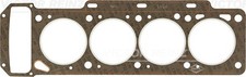 Joint de culasse BMW 1802