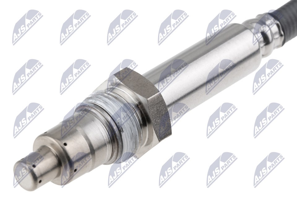 NTY OE ENOX-AU-008 NOx Sensor, NOx Catalyst