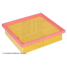 Luftfilter für Mazda CX-60 KH CX-80 KL | 23949533