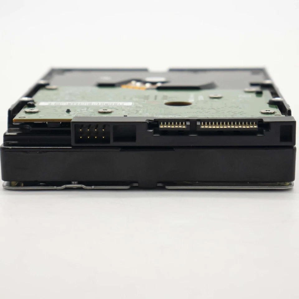 Hard Disk 1.5TB Seagate SATA 3.5" ST31500541AS 1500GB Internal Computer Desktop - Image 2 of 2