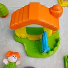 Foto 3 di 10