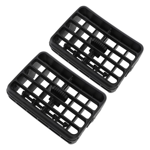 55063-35030 Wear-Resistant Front Center Dash Air Vent Grille For - Picture 19 of 24