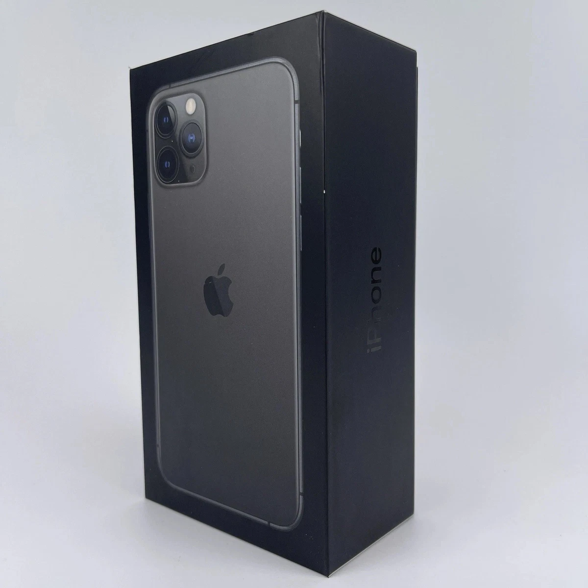 Apple iPhone 11 Pro 64GB for Sale - eBay