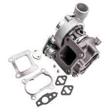 Ct20 Turbo Charger For Toyota Hilux Land Hiace 4-runner 2.4l 17201-54060 1984- Ct20 Turbo Charger For Toyota Hilux Land Hiace 4-runner 2.4l 17201-54060 1984-