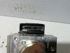 Foto 3 di 7