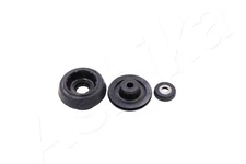 Ashika SMA0143 Strut Support Bearing for Ford Seat VW