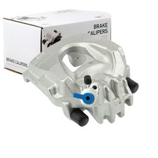 NK BREMSSATTEL BREMSZANGE  VORNE LINKS passend für CITROËN C5 PEUGEOT 508 