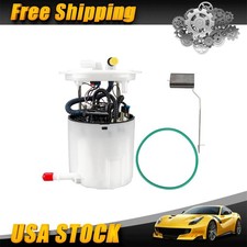 For Jeep Grand Cherokee 2011-2022 Dodge Durango 2018-2023 Fuel Pump Assembly