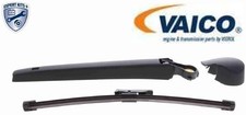 VAICO V10-8944 Wischarm für Scheibenreinigung 