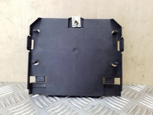 VW TOUAREG 7P5 Andere Teile des Innenraums 7P0927815 3.6 Benzin 206kw 26112062