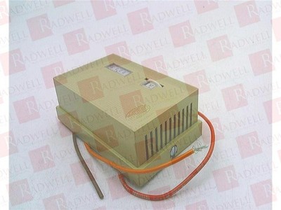 INVENSYS TC-1191 / TC1191 (NEW IN BOX)