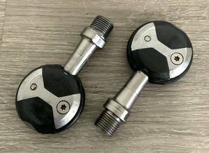 Speedplay Light Action Pedals | eBay