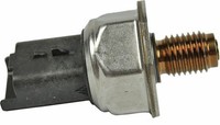 Metzger Sensor Kraftstoffdruck FüR Ford Transit Connect P65_ P70_ P80_ 1.8