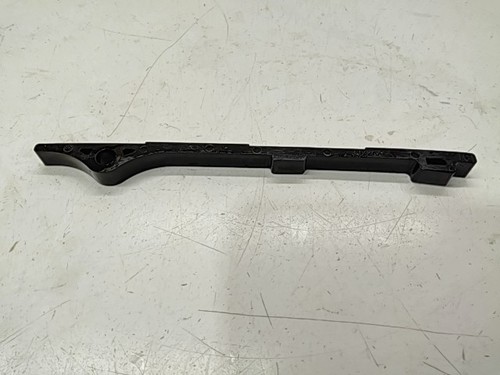 Camchain Guide, Fixed - 2016 POLARIS Ranger 570