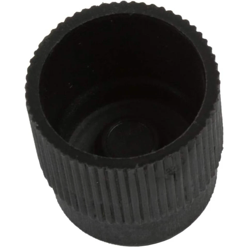 Tapa de montaje de válvula ACDelco original para Oldsmobile Alero 1999-2004 | Para 52458768 Foto 2 de 4