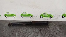 2083260000 STOßDÄMPFER LINKS HINTEN / 2930610 FÜR MERCEDES-BENZ CLK C208 CLK 2