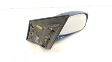 Retroviseur droit (ou coque) Ssangyong ACTYON